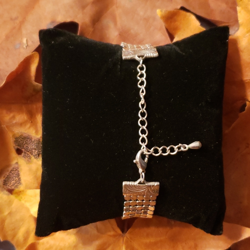Bracelet - Picture 3 of 3